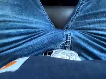 Jodyfalcon February 17, 2025 Chaturbate stream image