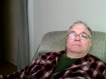 Joker5339 February 17, 2025 Chaturbate stream image