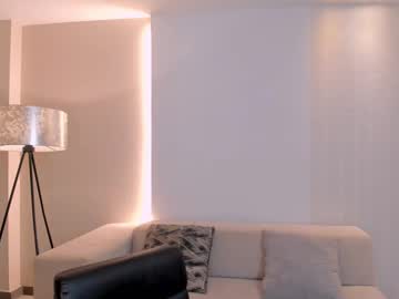 Juliettabasset February 17, 2025 Chaturbate stream image
