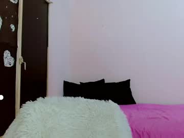 Lanna_Belle28 February 17, 2025 Chaturbate stream image