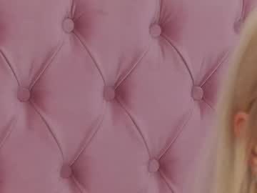 Lanniehot February 17, 2025 Chaturbate stream image