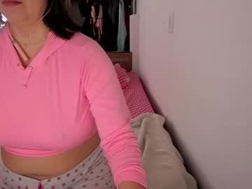 Lindaglow February 17, 2025 Chaturbate stream image