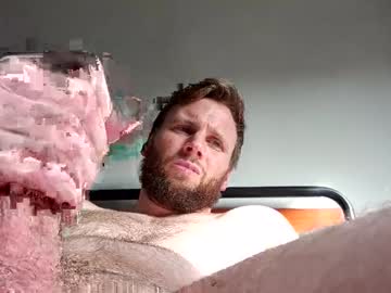 Lucasb_87 February 17, 2025 Chaturbate stream image
