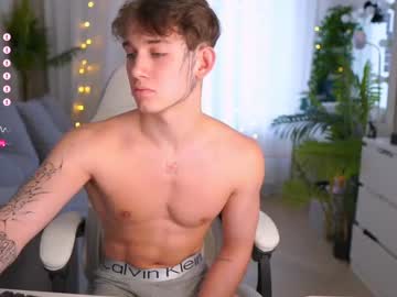 Maktrakher1 February 17, 2025 Chaturbate stream image
