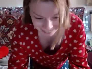 Miss_Elistia_ February 17, 2025 Chaturbate stream image