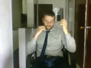 Mono21cm February 17, 2025 Chaturbate stream image