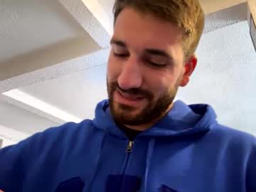 Naugthy18boy February 17, 2025 Chaturbate stream image