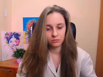 _Nicole_New February 17, 2025 Chaturbate stream image