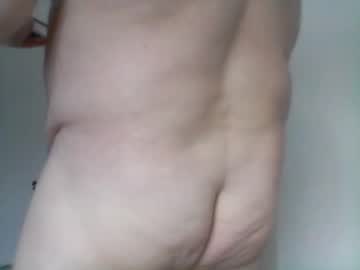 Pleaser27188 February 17, 2025 Chaturbate stream image