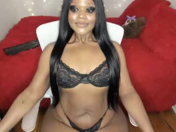 Plushd0ll February 17, 2025 Chaturbate stream image