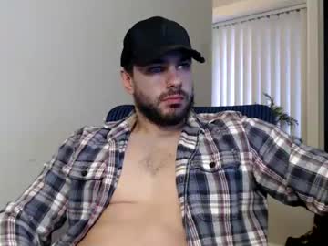 Redstar461163 February 17, 2025 Chaturbate stream image