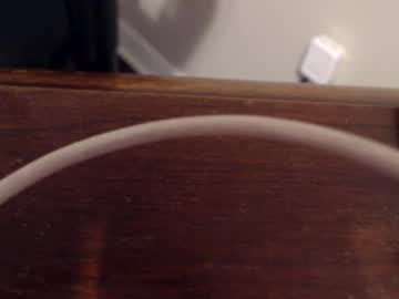 Rh1429 February 17, 2025 Chaturbate stream image
