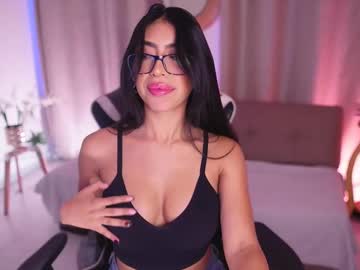 Sara_Albrecht February 17, 2025 Chaturbate stream image