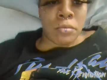 Sliimm216 February 17, 2025 Chaturbate stream image