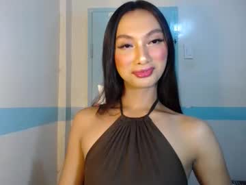 Slutty_Girlxx February 17, 2025 Chaturbate stream image