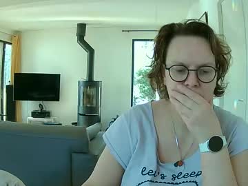 Snoeske February 17, 2025 Chaturbate stream image