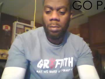 Tinycock_1979 February 17, 2025 Chaturbate stream image