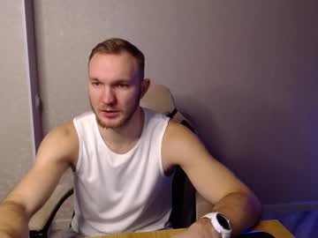 Toress1 February 17, 2025 Chaturbate stream image