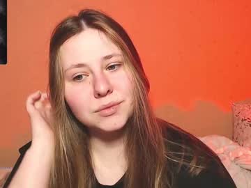 Tutti_Fruttyy stream photo from February 17, 2025