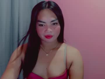 Urgirl_Zoex February 17, 2025 Chaturbate stream image