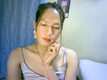 Urpinaylovelyjuliaxxx February 17, 2025 Chaturbate stream image
