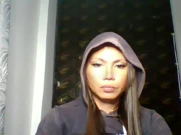 Wildsian_Jenniex stream photo from February 17, 2025