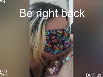 Zorritatuya31 February 17, 2025 Chaturbate stream image