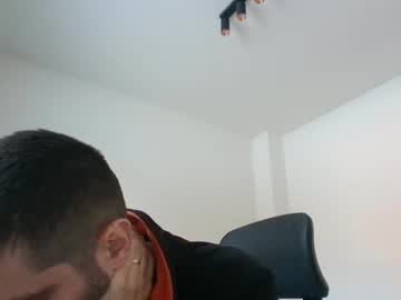 1kamilkamil11 February 17, 2025 Chaturbate stream image