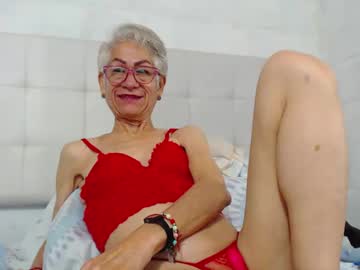 1miss_Monserrate stream photo from February 17, 2025