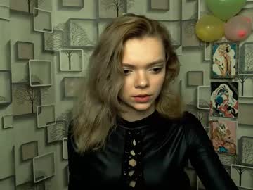Alicemex_ February 17, 2025 Chaturbate stream image