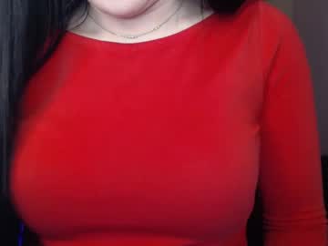 Alika_Lorens_Talk February 17, 2025 Chaturbate stream image