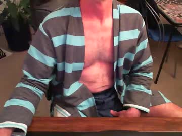 Batebro13 February 17, 2025 Chaturbate stream image