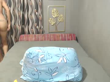 Classytamira February 17, 2025 Chaturbate stream image