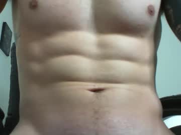 Devinepsych February 17, 2025 Chaturbate stream image