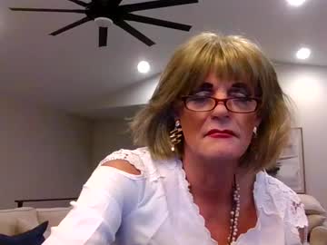 Dianeheels February 17, 2025 Chaturbate stream image