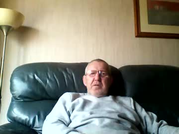Discovery63 February 17, 2025 Chaturbate stream image