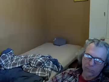 Domiande February 17, 2025 Chaturbate stream image