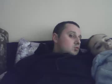 Ellenlacandy February 17, 2025 Chaturbate stream image