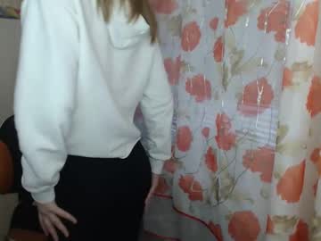 Emilyfork February 17, 2025 Chaturbate stream image