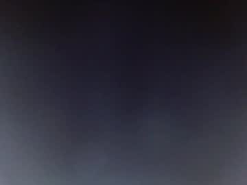 Emy_Collins February 17, 2025 Chaturbate stream image