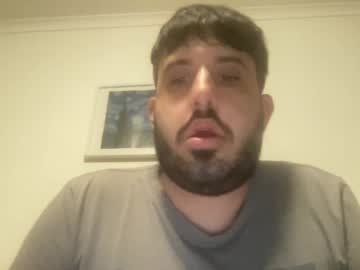 Freddy3399 February 17, 2025 Chaturbate stream image