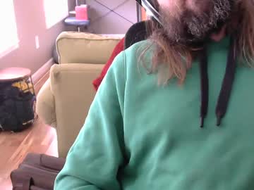 Frkyfrday83 February 17, 2025 Chaturbate stream image