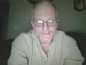 Hopeless_Boner February 17, 2025 Chaturbate stream image