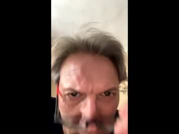 Icums4u February 17, 2025 Chaturbate stream image