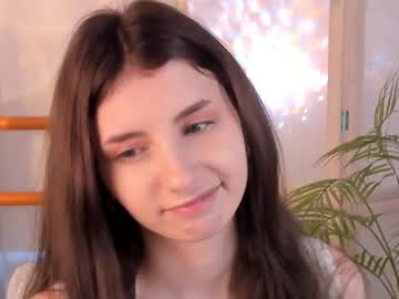 Joanna_An February 17, 2025 Chaturbate stream image