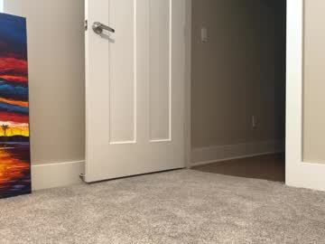 Justanudedude February 17, 2025 Chaturbate stream image