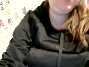 Ladyarsenic February 17, 2025 Chaturbate stream image