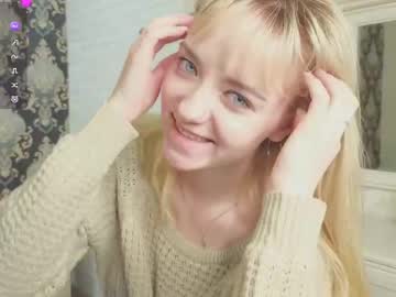 Loisbready February 17, 2025 Chaturbate stream image