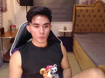 Lustdesirex19 February 17, 2025 Chaturbate stream image