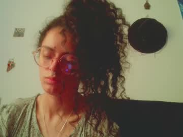 _Lynnvega February 17, 2025 Chaturbate stream image